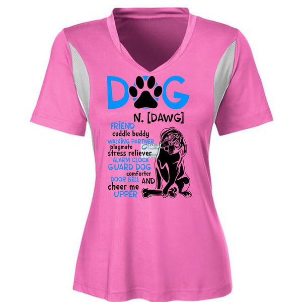Dog Friend Cuddle Buddy Walking T Shirt, Dog Comforter Door Bell T Shirt, Awesome T-Shirts