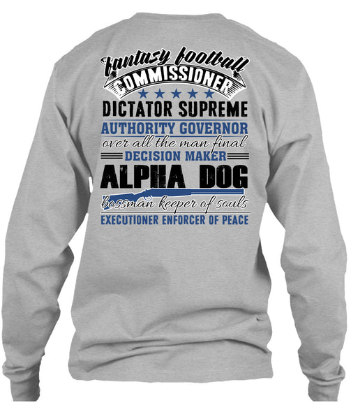 Decision Maker Alpha Dog T Shirt, I Love Veteran T Shirt