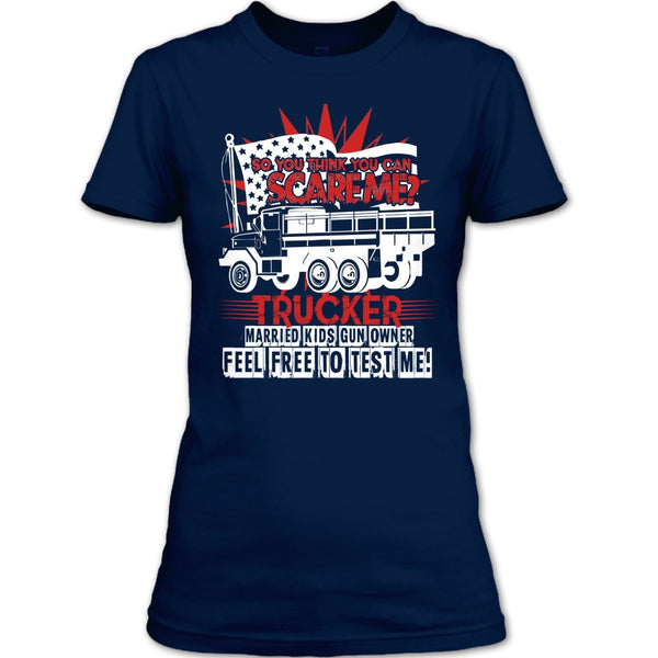 Awesome And Chubby Farmer T Shirt, I'm A Farmer Girl T Shirt