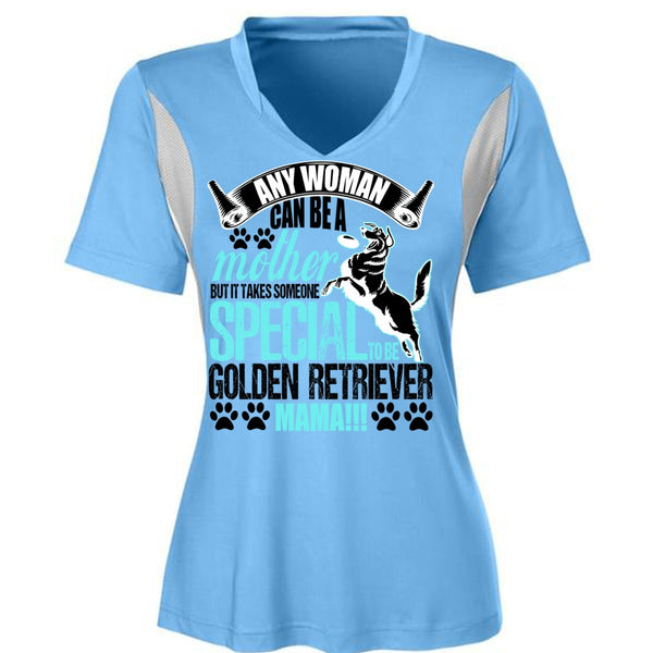 Any Woman Can Be A Mother T Shirt, I Love Mom T Shirt, Awesome T-Shirts