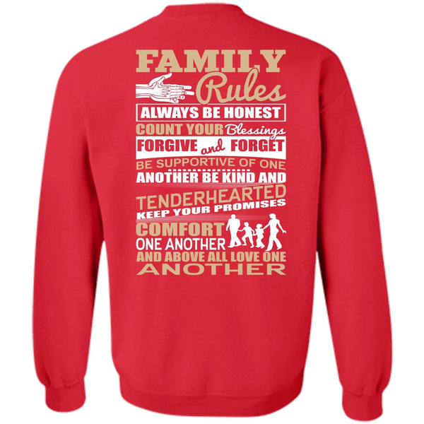 Forgive And Forget T Shirt, I Love Papa Sweatshirt