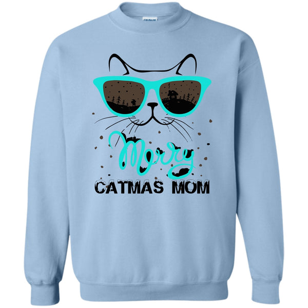 Coolest Firefighter Ever T Shirt, I Own It Forever Sweatshirt