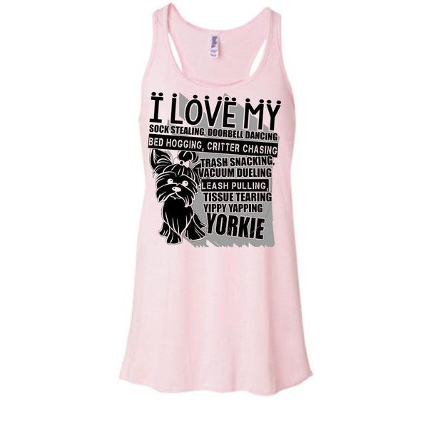 I Love My Sock Stealing T Shirt, I Am A Dog Lover T Shirt, Awesome t-shirts