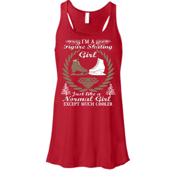 A Gemini Is A Night Owl T Shirt T Shirt, Could Wake Up In The Morning Tank Top