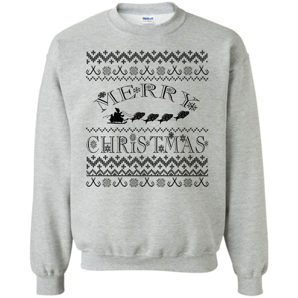 Merry Christmas Gift T Shirt, Merry Christmas Sweatshirt
