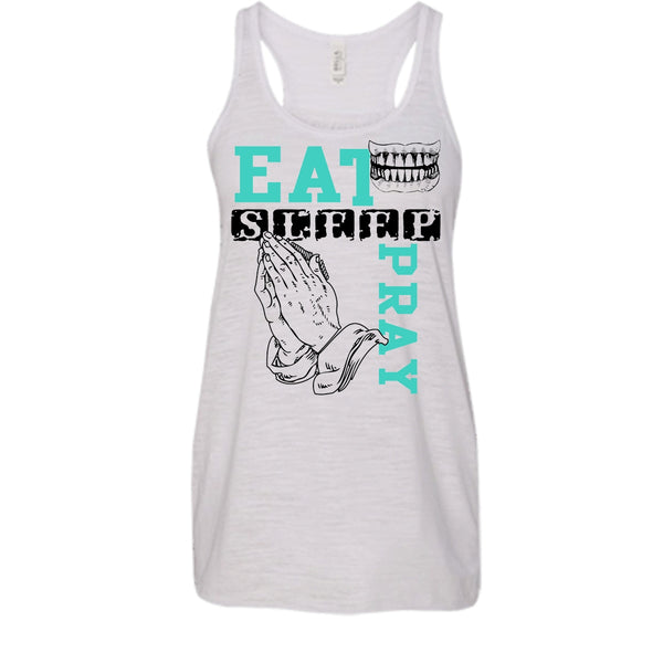 Eat Sleep Pray T Shirt, I Love Paying T Shirt, Awesome t-shirts