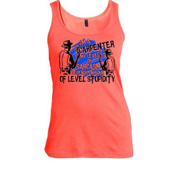 I'm A Carpenter T Shirt, Coolest Carpenter T Shirt, Awesome t-shirts