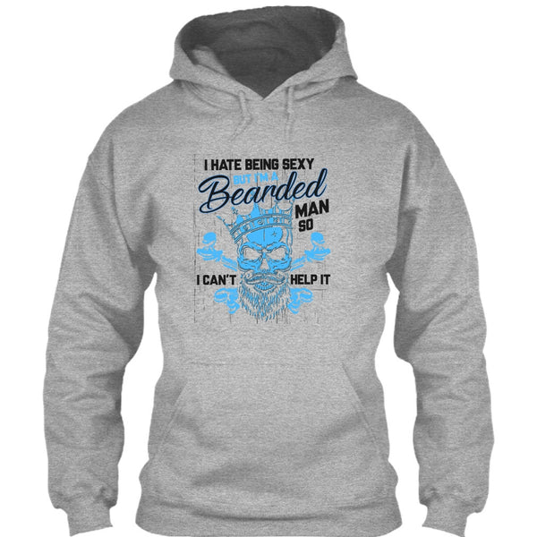 Why Do You write T Shirt, Coolest Merry Christmas T Shirt