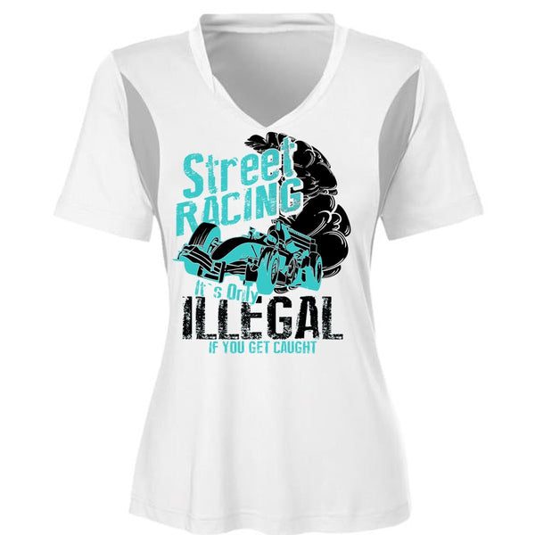 Street Racing T Shirt, I Love Car T Shirt, Awesome T-Shirts