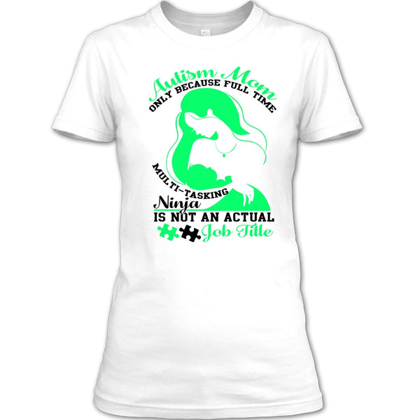 Hehind Every Young Scientist T Shirt, Coolest Scientist T Shirt