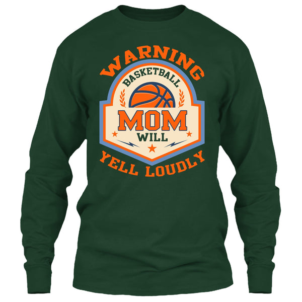 Skilled Enough To Be A Cheer Coach T Shirt, Coolest Cheer Coach T Shirt