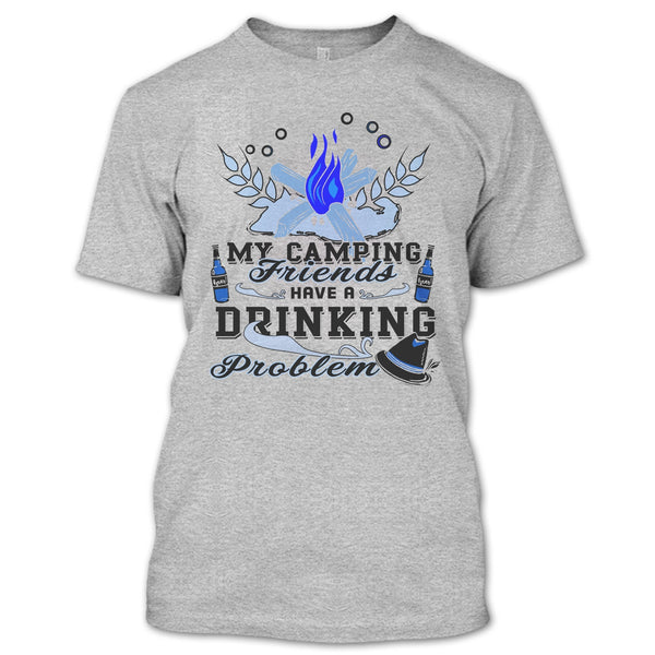 Being A Dispatcher T Shirt, I Am A Coolest Dispatcher T Shirt