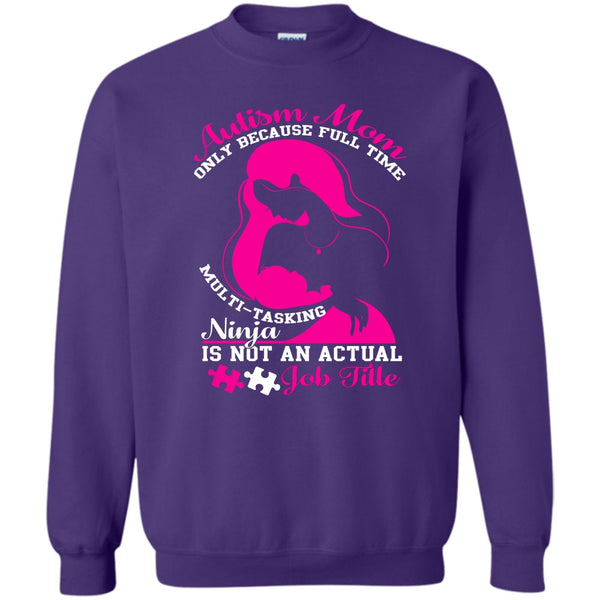 An Exhausted Science Teacher T Shirt, Coolest Scientist Sweatshirt