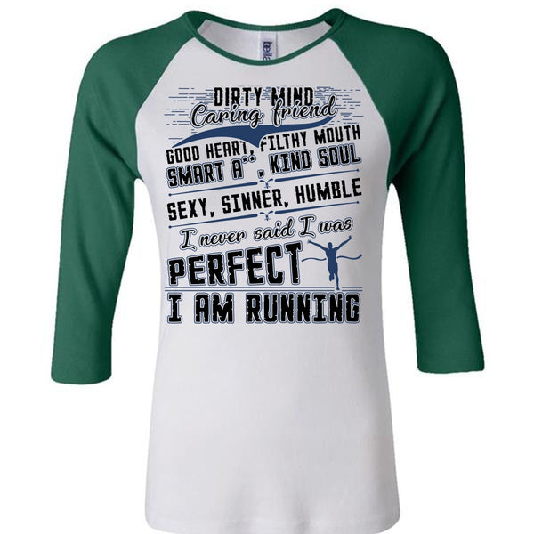 I Am Running T Shirt, I Love Running T Shirt, Awesome T-Shirts
