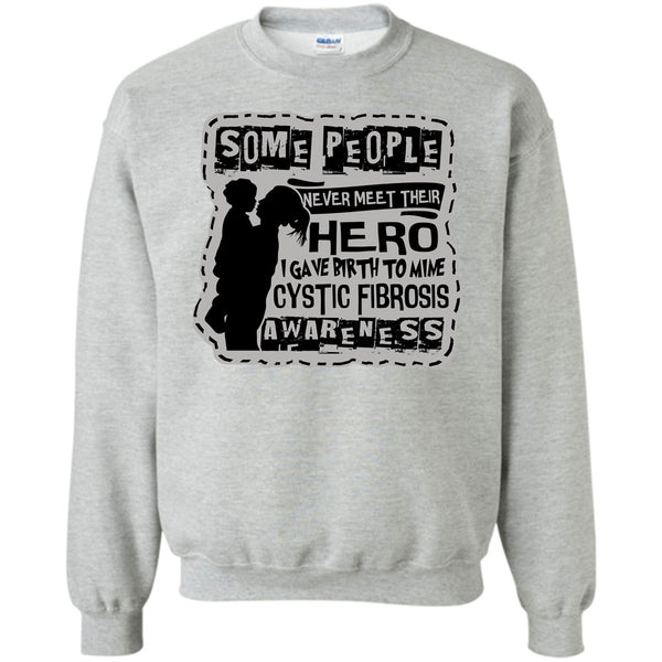 Coolest Mom Ever T Shirt, I Gave Birth To Mine Sweatshirt