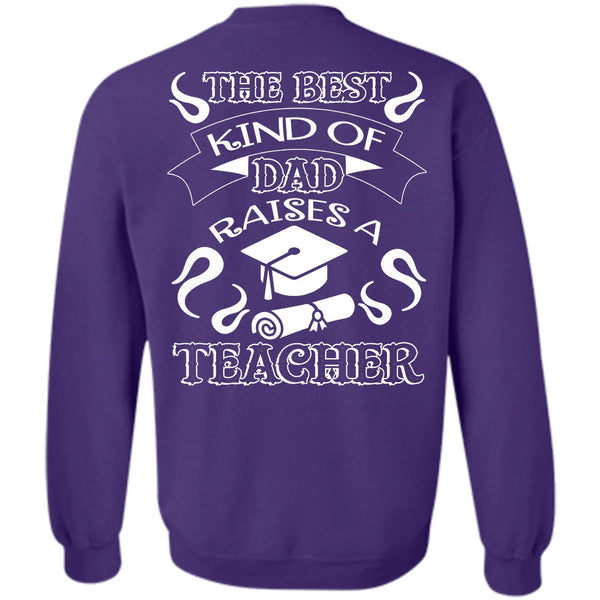 Being A Papa T Shirt, I Love Papa Sweatshirt