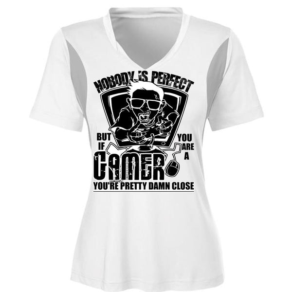You Are A Gamer T Shirt, I Love Gaming T Shirt, Awesome T-Shirts