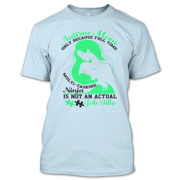 Hehind Every Young Scientist T Shirt, Coolest Scientist T Shirt