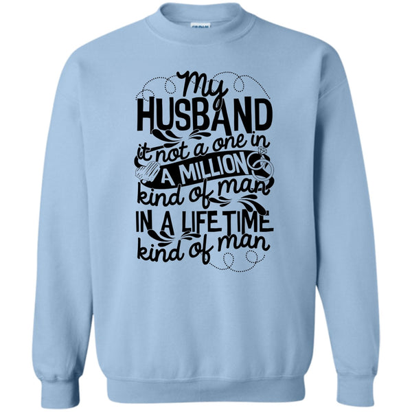 I'm A Gardener T Shirt, Education Is Important Sweatshirt