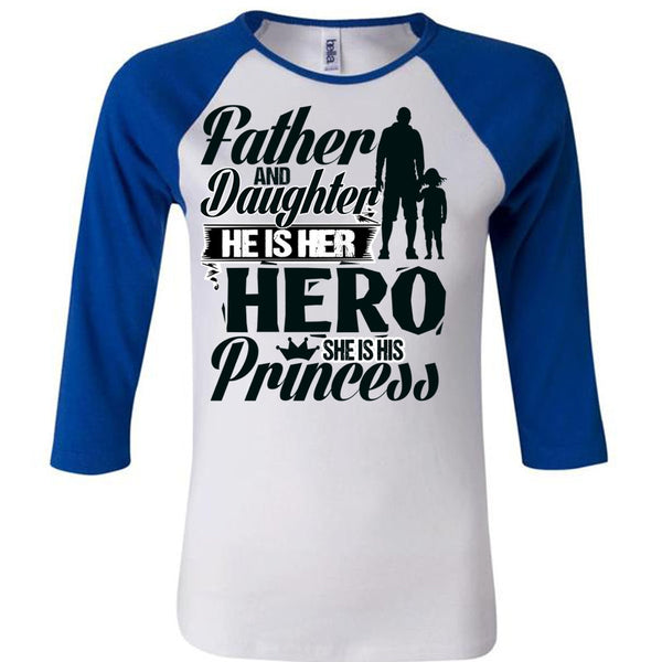 Father And Daughter T Shirt, I Love Papa T Shirt, Awesome T-Shirts