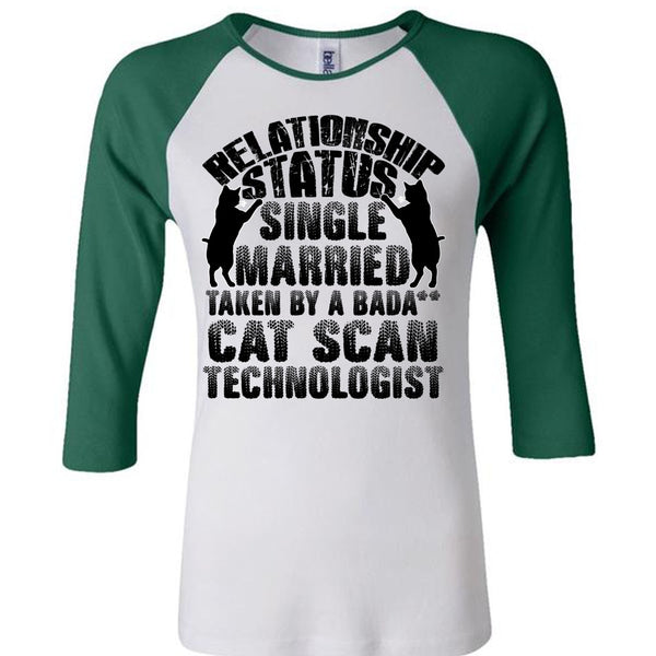 Relationship Status Single Taken By A Cat T Shirt, I Love My Cat T Shirt, Awesome T-Shirts