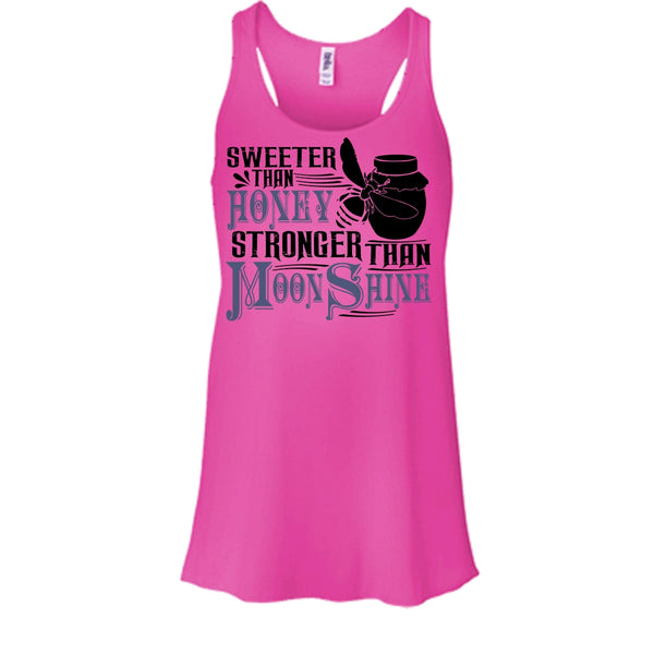 Sweeter Than Honey T Shirt, Coolest Beekeeper T Shirt, Awesome t-shirts