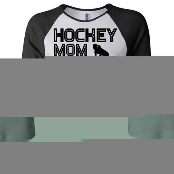 I'm Not A Yorkie T Shirt, I Love Yorkie T Shirt, Awesome T-Shirts