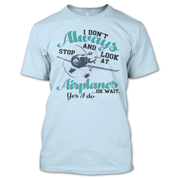 All Women Are Created Equal T Shirt, Coolest March Queen T Shirt