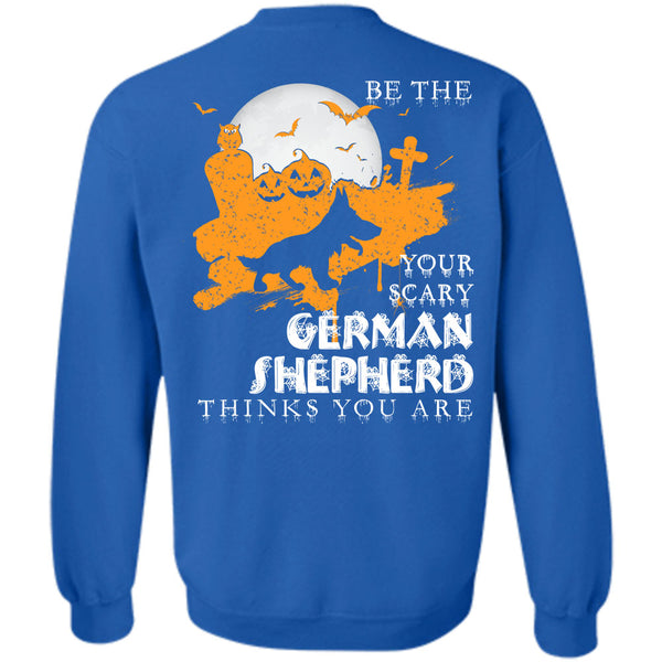 I Love Dogs T Shirt, This Girl Loves Christmas Sweatshirt