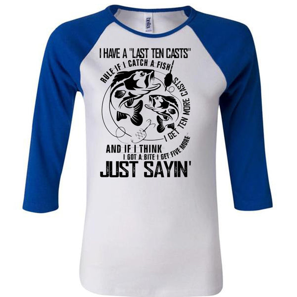 I Catch A Fish T Shirt, I Love Fishing T Shirt, Awesome T-Shirts