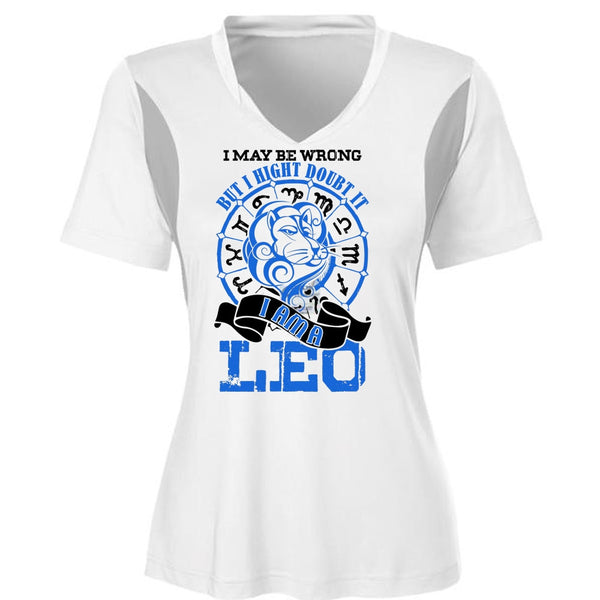 I Am A Leo T Shirt, I Love Leo T Shirt, Awesome T-Shirts