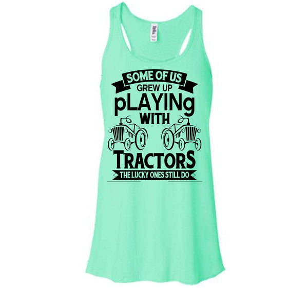 I'm A Farmer T Shirt, Tractors Driving T Shirt, Awesome t-shirts