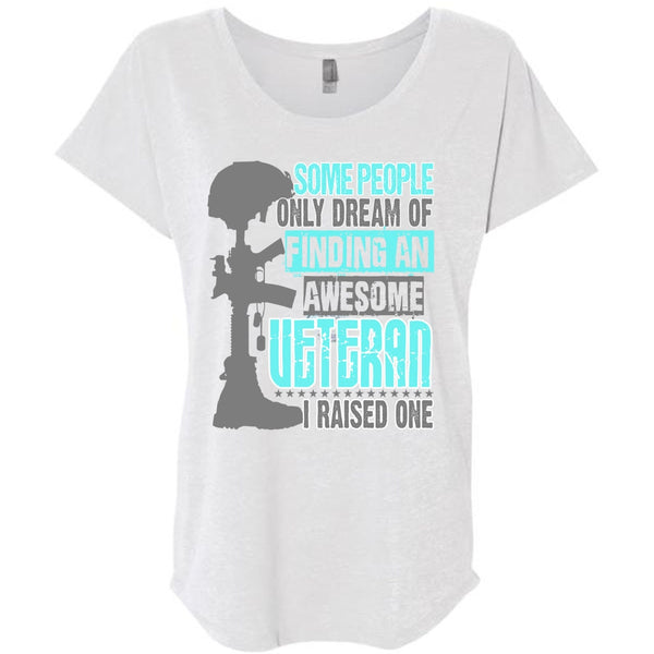 Finding An Awesome Veteran T Shirt, I Love Veteran T Shirt, Awesome T-Shirts