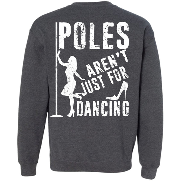 Being A Dancer T Shirt, I Love Dancing Sweatshirt