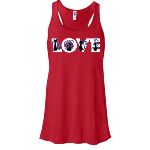 Love Cat Shirt, Best Cat Mom Ever Shirt