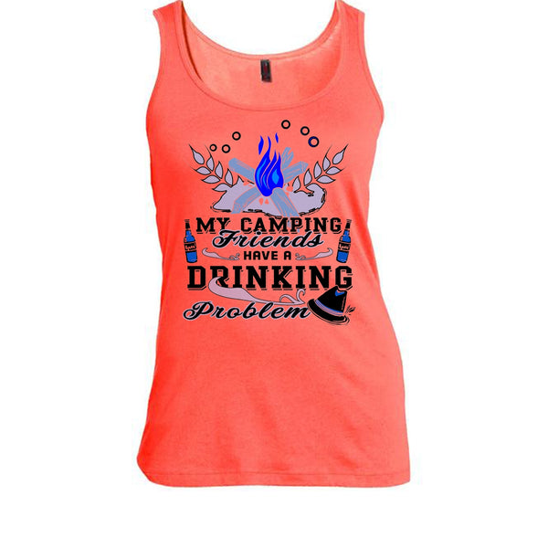 Being A Dispatcher T Shirt, I Am A Coolest Dispatcher T Shirt, Awesome t-shirts