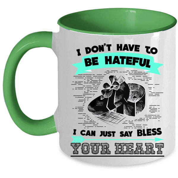 Cool Gift For Submariner Coffee Mug, A Submariner Accent Mug