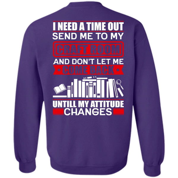 Being A Reader T Shirt, I Love Book Sweatshirt