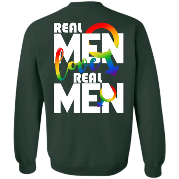 Being A Gay T Shirt, I Love Gay Sweatshirt