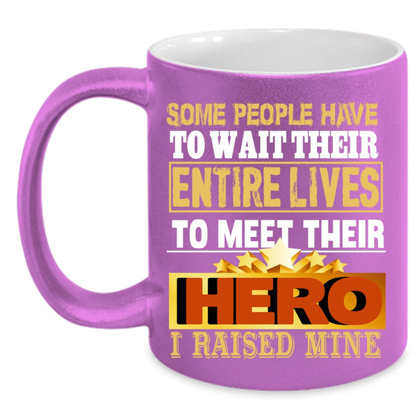 Awesome Dad Coffee Mug, Cool Gift For My Husband Coffee Cup