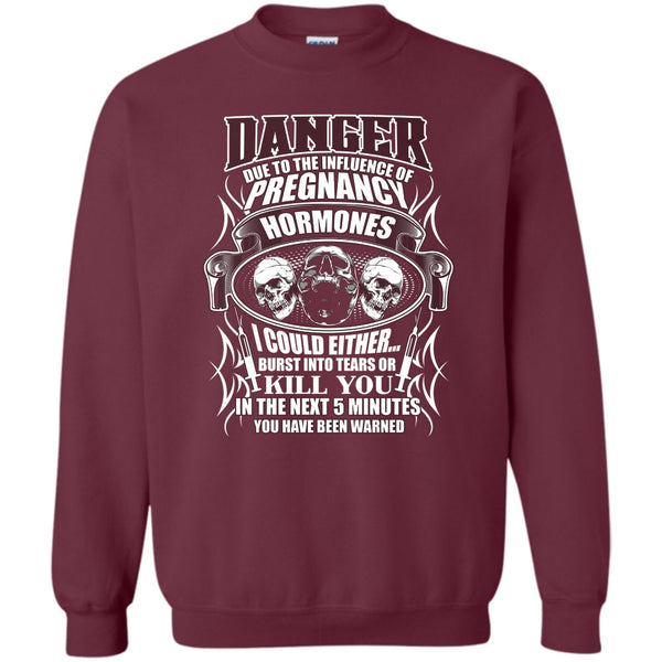 I Am A Dancer T Shirt, Gift For Dancer Sweatshirt