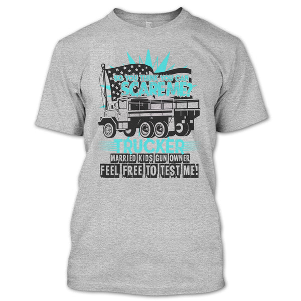 Awesome And Chubby Farmer T Shirt, I Love My Farmer T Shirt