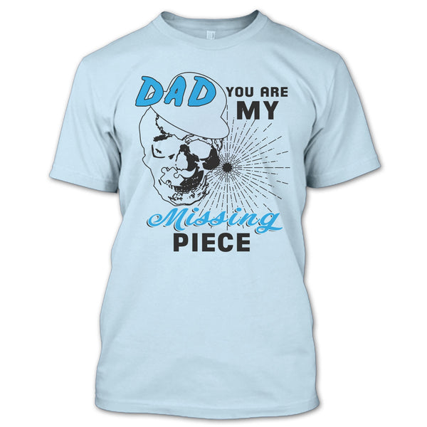 Coolest Dad T Shirt, Best Dad Ever T Shirt