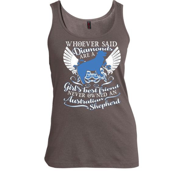 I Don't Always And Stop Look At Airplanes T Shirt, Funny Tank Top