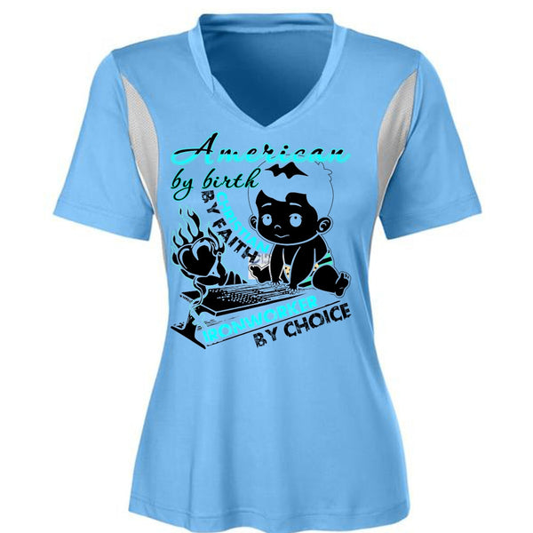 American By Birth T Shirt, I Love Ironworker T Shirt, Awesome T-Shirts