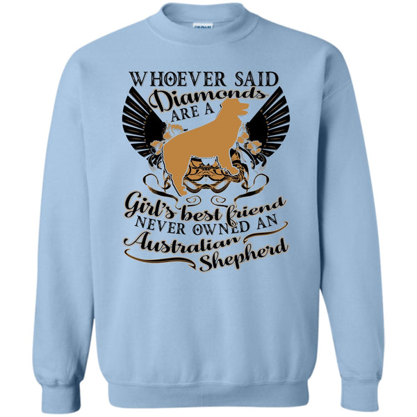 Look At Airplanes T Shirt, I Don't Always And Stop Look At Airplanes Sweatshirt