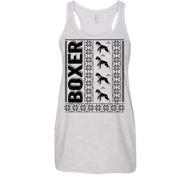 Coolest Boxer T Shirt, Merry Christmas T Shirt, Awesome t-shirts