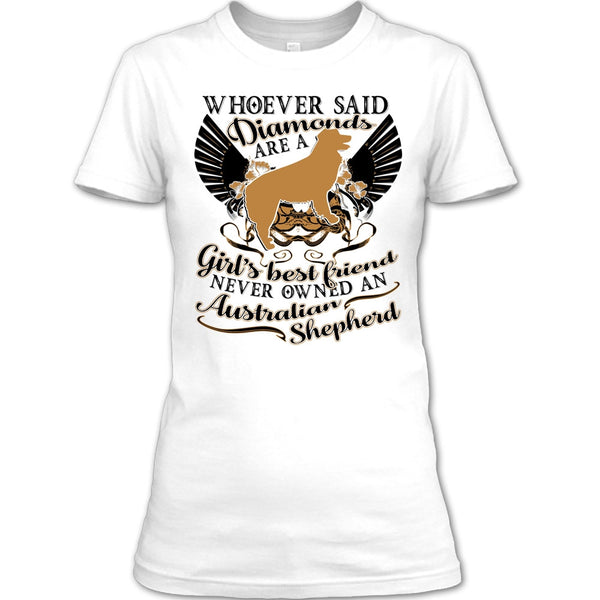 I Don't Always And Stop Look At Airplanes T Shirt, Look At Airplanes T Shirt