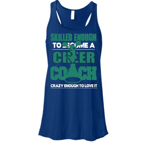 A Submariner T Shirt, Coolest Submariner Tank Top