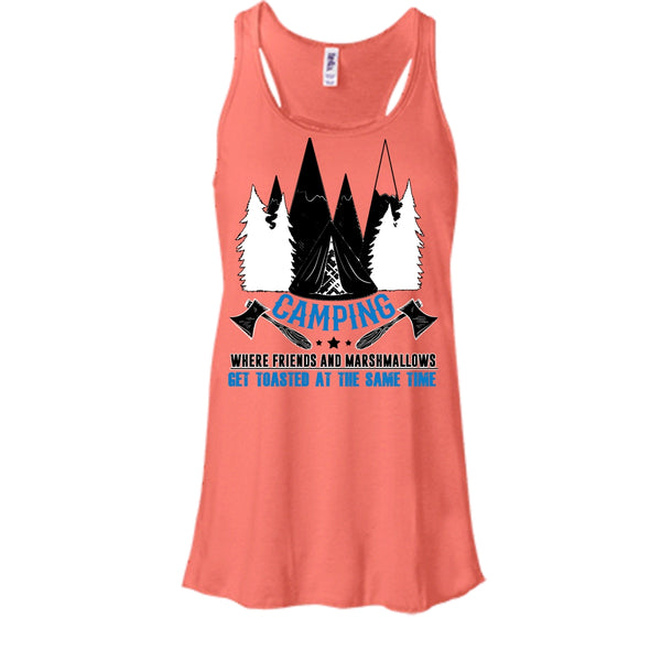 Camping T Shirt, Coolest Camping T Shirt, Awesome t-shirts
